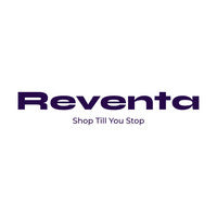 Reventa